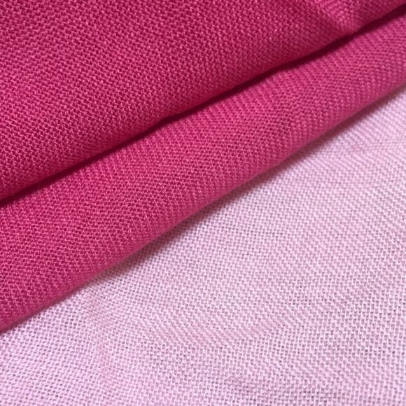 Scarf Wrap Nepali by TDM - Picture 9 of 9